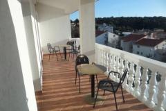 Villa Luka - jacuzzi, pool, sauna Appartement 5 – app5 foto 5