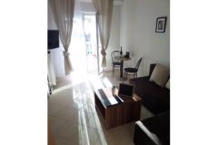 Villa Luka - jacuzzi, pool, sauna Appartement 6 – app6 foto 1