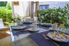 Villa Pineta Appartement 2 – VP3 foto 1