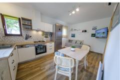 Villa Pineta Appartement 2 – VP3 foto 2
