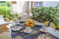 Villa Pineta Appartement 2 – VP3 foto 3