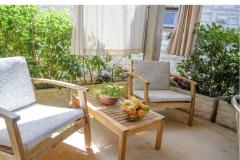Villa Pineta Appartement 2 – VP3 foto 4