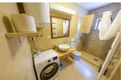 Villa Pineta Appartement 2 – VP3 foto 5