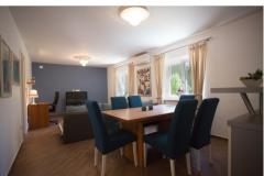 Villa Pineta Appartement 1 – Pineta 1 foto 2