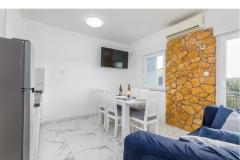 Villa Renato Appartement 1 – Reno foto 1