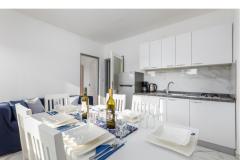 Villa Renato Appartement 1 – Reno foto 2