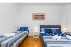 Villa Renato Appartement 1 – Reno foto 3