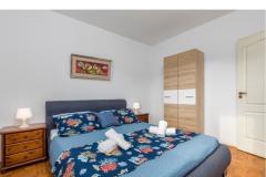 Villa Renato Appartement 1 – Reno foto 6