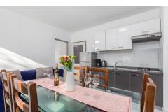 Villa Renato Appartement 2 – Dorina foto 2