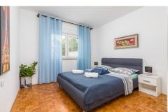 Villa Renato Appartement 2 – Dorina foto 5