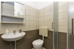 Appartements Žagar Appartement 1 foto 4