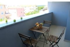 Appartements Žagar Appartement 1 foto 5