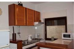 Appartements Xenia Appartement 1 foto 1