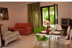 Appartements Xenia Appartement 1 foto 2