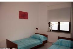 Appartements Xenia Appartement 1 foto 3