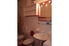 Appartements Xenia Appartement 1 foto 4