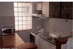 Appartements Xenia Appartement 2 foto 2