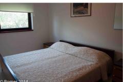 Appartements Xenia Appartement 2 foto 3