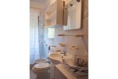 Appartements Xenia Appartement 2 foto 4