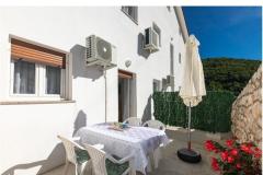 Appartements Margita Appartement 1 – VITO foto 1