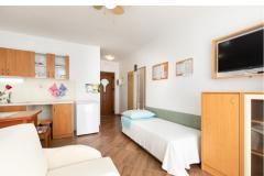 Appartements Margita Appartement 1 – VITO foto 3