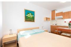 Appartements Margita Appartement 1 – VITO foto 4