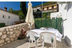 Appartements Margita Appartement 2 – LANA foto 1