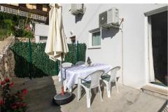 Appartements Margita Appartement 2 – LANA foto 3