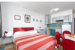 Appartements Margita Appartement 2 – LANA foto 4