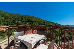 Appartements Margita Appartement 3 – MATEO foto 2