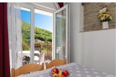 Appartements Margita Appartement 3 – MATEO foto 3