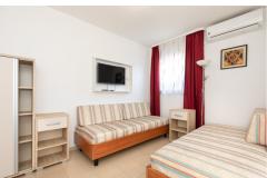 Appartements Margita Appartement 3 – MATEO foto 5