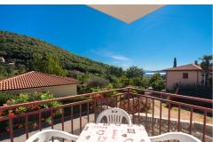 Appartements Margita Appartement 4 – MARO foto 1