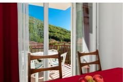 Appartements Margita Appartement 4 – MARO foto 4