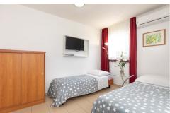 Appartements Margita Appartement 4 – MARO foto 5