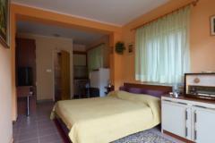  Appartements Riosa Maria Appartement 1 – A2 foto 1