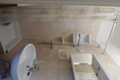  Appartements Riosa Maria Appartement 1 – A2 foto 3