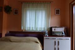  Appartements Riosa Maria Appartement 1 – A2 foto 4