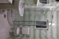  Appartements Riosa Maria Appartement 2 – A3 foto 2