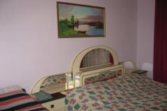  Appartements Riosa Maria Appartement 2 – A3 foto 3