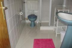  Appartements Riosa Maria Appartement 3 – A4 foto 1