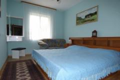  Appartements Riosa Maria Appartement 3 – A4 foto 3