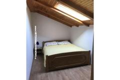 Apartmani Rubinić  Appartement 1 – Apartman 2 foto 1