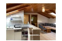 Apartmani Rubinić  Appartement 2 – Apartman 3 foto 1