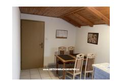 Apartmani Rubinić  Appartement 2 – Apartman 3 foto 2