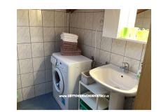 Apartmani Rubinić  Appartement 2 – Apartman 3 foto 5