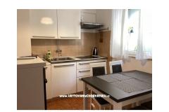 Apartmani Rubinić  Appartement 3 – Studio foto 2