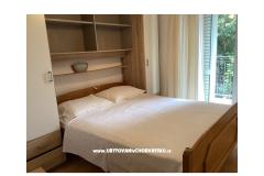 Apartmani Rubinić  Appartement 3 – Studio foto 3