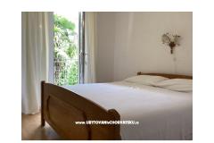 Apartmani Rubinić  Appartement 3 – Studio foto 4