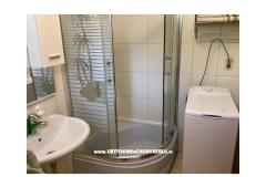 Apartmani Rubinić  Appartement 3 – Studio foto 5